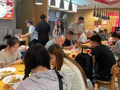 -南城香(北京南站店)