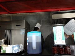 -佛跳墙捞饭(连目巷店)