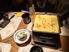 -玉川屋·深夜食堂居酒屋(柳巷店)