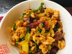 软哨怪噜炒饭-丝恋丝娃娃(金阳国贸店)