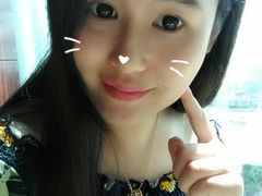 -翡翠36餐厅(浦东香格里拉店)