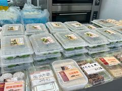 -王家沙点心店(万航渡路店)