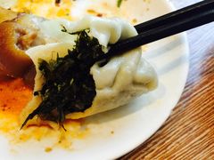 -渔家颂歌渔家味道(青石路店)