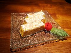-千代武日本料理(爱建店)