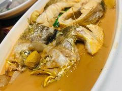 -荣小馆(杭州大厦店)