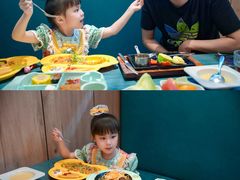 -豪客来牛排(海沧阿罗海店)