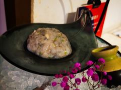 豆捞大虾仁滑-豆捞坊(金桥店)