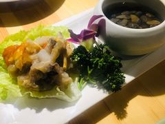 -老宁波1381餐厅(桃源中路店)