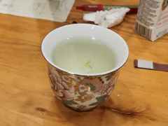 -呷哺呷哺 小火锅 (浦东新欧尚超市店)
