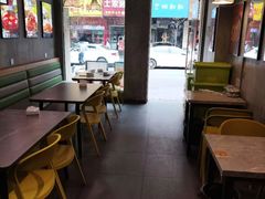 -毛哥小馆子(百井坊巷店)