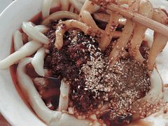 -中和裴氏蹄花(府河路店)