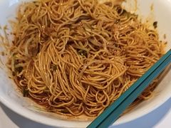 -正兴蜀园(科技园区店)