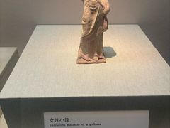 -深圳博物馆历史民俗馆
