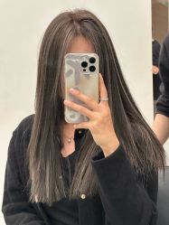 -DL HOPE明星造型