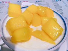 -仁信双皮奶(庙前直街店)