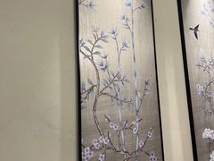 -囍榷·鲜美常州菜(恐龙园店)
