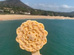 -三亚南山文化旅游区