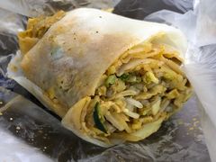 精品卷馍-安徽阜阳卷馍(西单店)