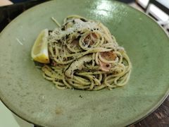 -MIKAKU(万达广场上海宝山店)