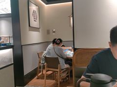-大榕树下顺德菜(融创茂店)