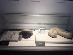 -黄埔军校旧址纪念馆