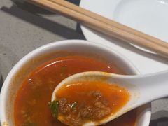 -海底捞火锅(石厦时代广场店)