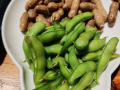 -学府公社餐酒吧(原中关村天堂店)