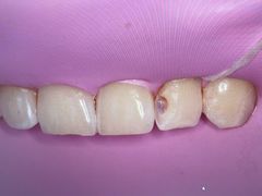 -牙博士口腔品牌连锁(杨浦店)