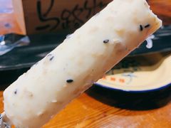 -马路牙子地桌烤肉(工体店)