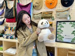 -开元商城(西旺店)