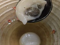 -本处·素食·融合料理(南油店)
