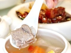 -忆家一宴(大木桥路旗舰店)