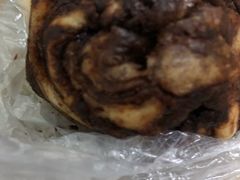 -老回回饺子馆(海洋馆店)