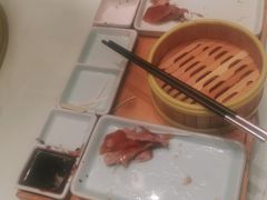 -梦都海鲜酒家(万达广场江桥店)