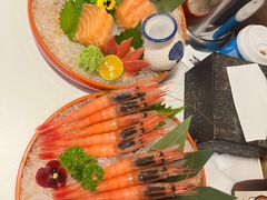 -银泰百货(北京大红门店)