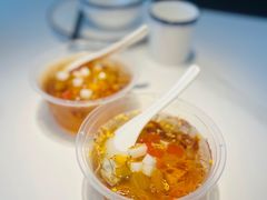 -七味·用心做好鱼(花桥店)