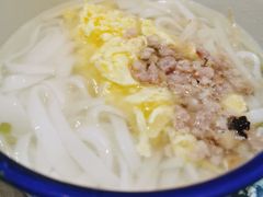 -十八家面馆(均瑶店)