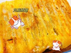 -老雒阳面馆·水席(定鼎门店)