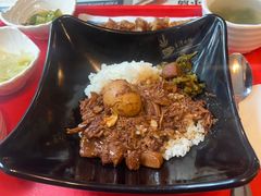-台湾小竹(华宇广场店)