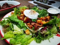 -Tubestation站点比萨(五道营店)