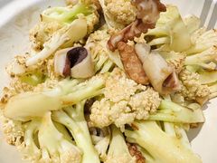 -徐记海鲜·宴会(大唐西市|丰庆店)