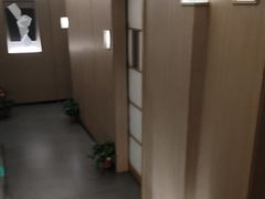 -耳湾躺式采耳SPA馆(保利五月花店)