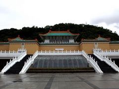 -台北故宫博物院