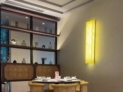 -志明眷村·台式融合菜·宵夜