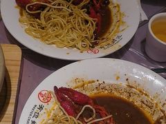 -有位虾匠·香辣蟹·小龙虾(李村店)