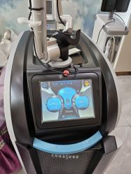 -烟台曙光医疗美容医院