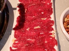 -俏牛哥鲜牛肉牛肆馆(重庆天地店)