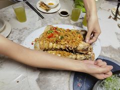 -富来美食(成发大厦店)