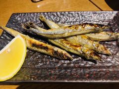 -麦秋寿司(富都广场店)