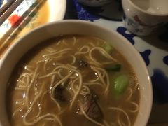 -江南赋(内蒙古大厦店)